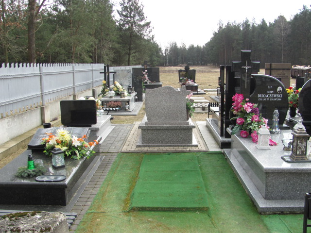 Jan Olejnik 1939 Skierniewice - Rawka - Grobonet - Wyszukiwarka osób pochowanych